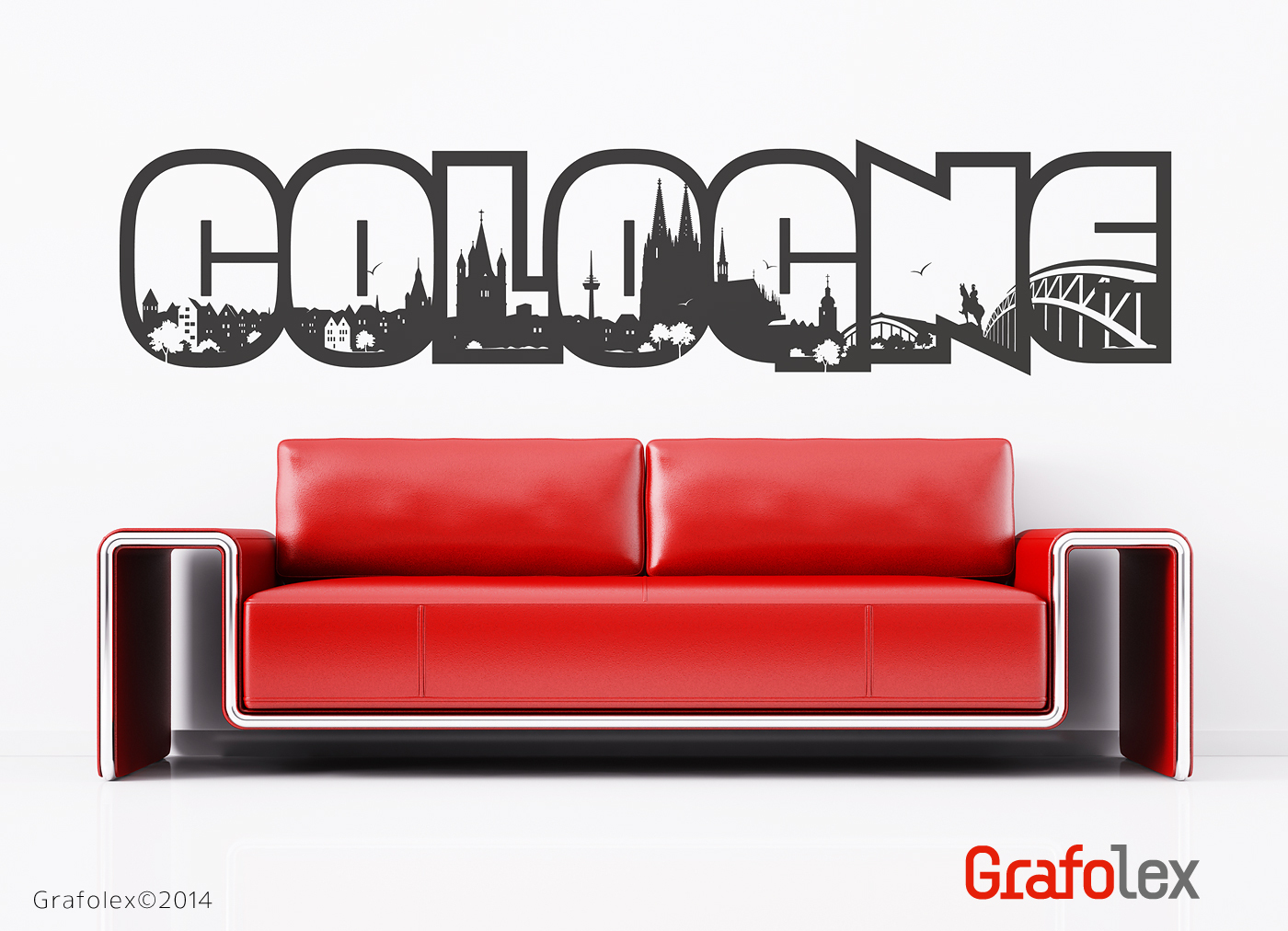 Imagen 5 de 11