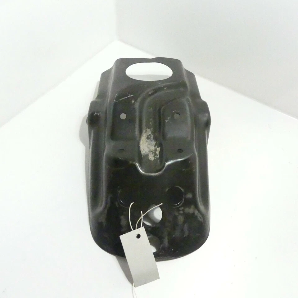 Yamaha XJ 650 Schutzblechverstärkung hinten Halter Schutzblech 4K0-21670-00 - Bild 1 von 4