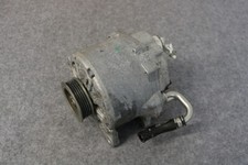 Audi R8 42 V10 & R8 4S Alternator 07L903015G Alternator Alternator