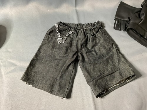 Build A Bear Kleidung Outfit - Bild 9 von 10