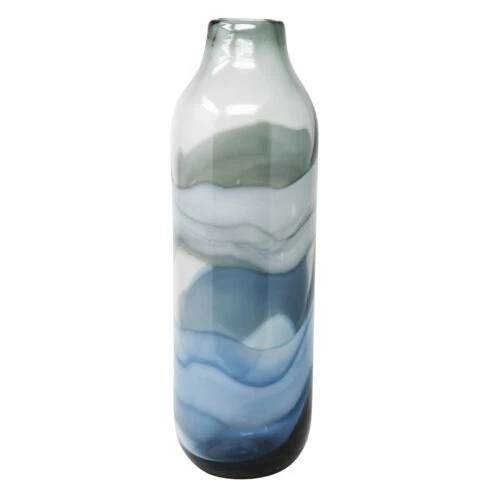 Benzara Bottle Vases