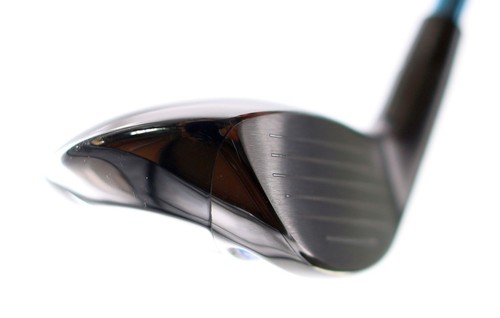 Herren Mizuno ST-MAX 230 Hybrid Hybrid 22>4 Hybrid 4 Hybrid Graphite For Mode... - Bild 3 von 9