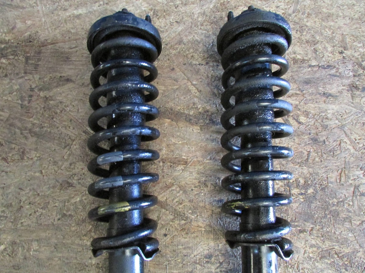 ek9 純正ショック 2025年最新】Yahoo!オークション -ek9 純正 ショックの中古品