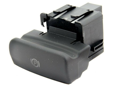 Bouton Frein à main Prévu Pour PEUGEOT 3008 5008 470706 4707.06 - Imagen 11 de 15