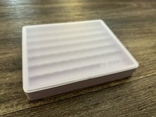 Cute Keycaps Storage Box