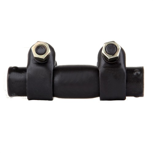 5pcs Inner Outer Tie Rod End Links Kit For Ford F-150 F-250 F-350 1980-1995 1996 - Picture 9 of 12