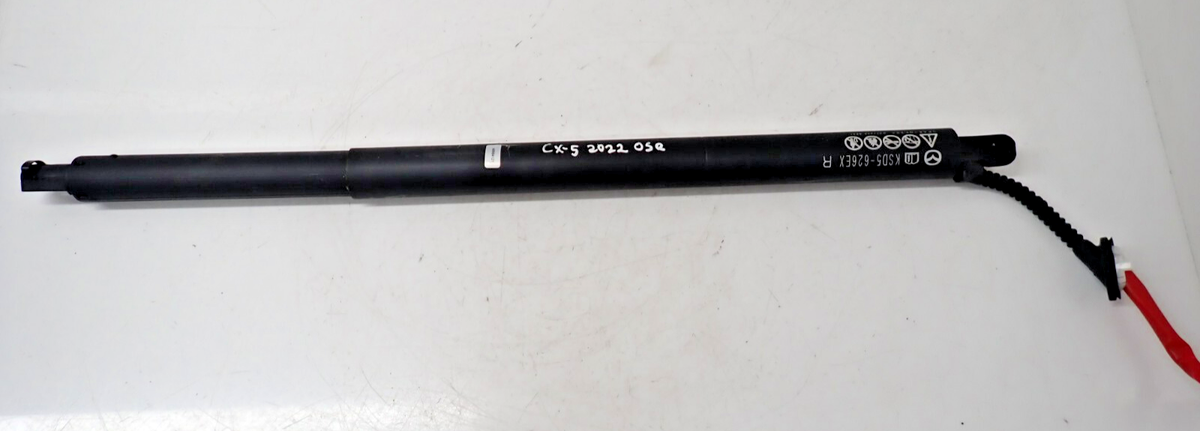 KSD5626EX TAILGATE GAS STRUT / KB7W62620A / 5830254 FOR MAZDA CX-5