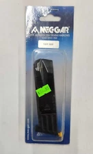 New: MECGAR S&W 5900 - 10 Round / 9mm Magazine / MGSW5910B