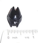 GI Joe Accessory 1993 1997 Alley Viper  V2  V4     Helmet / Visor Mask