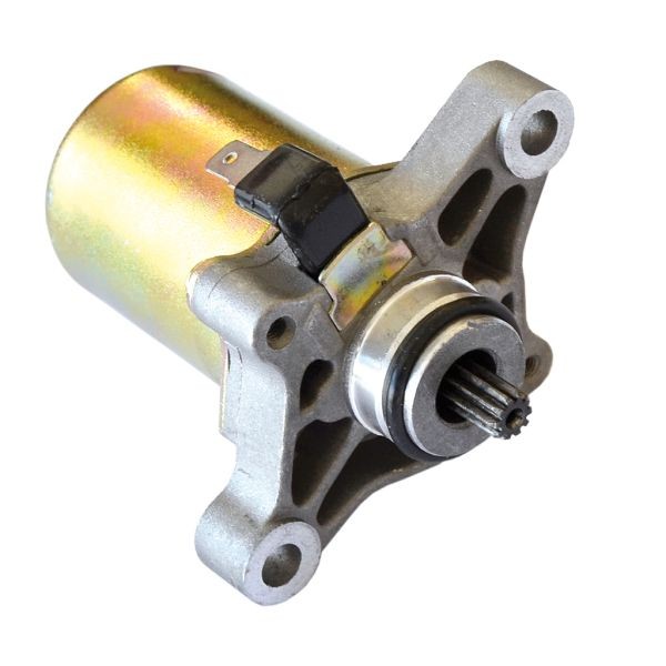 2x ✅Fits VICMA VIC-15606 Starter VIC-15606 fits KYMCO; SYM Starter f ⭐UK Seller⭐