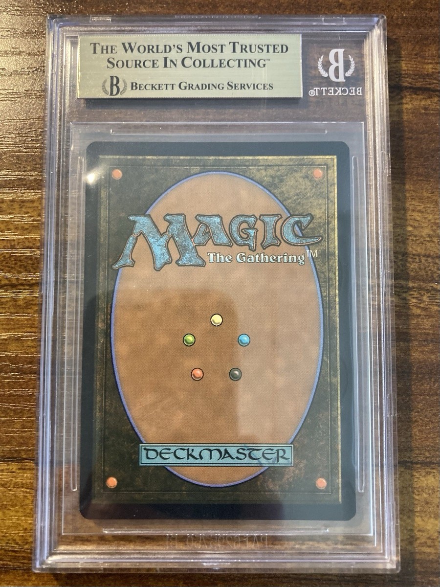 MTG✨DWIGHT'S WEAPON STASH (Steelshaper's Gift) FOIL✨SLD-The