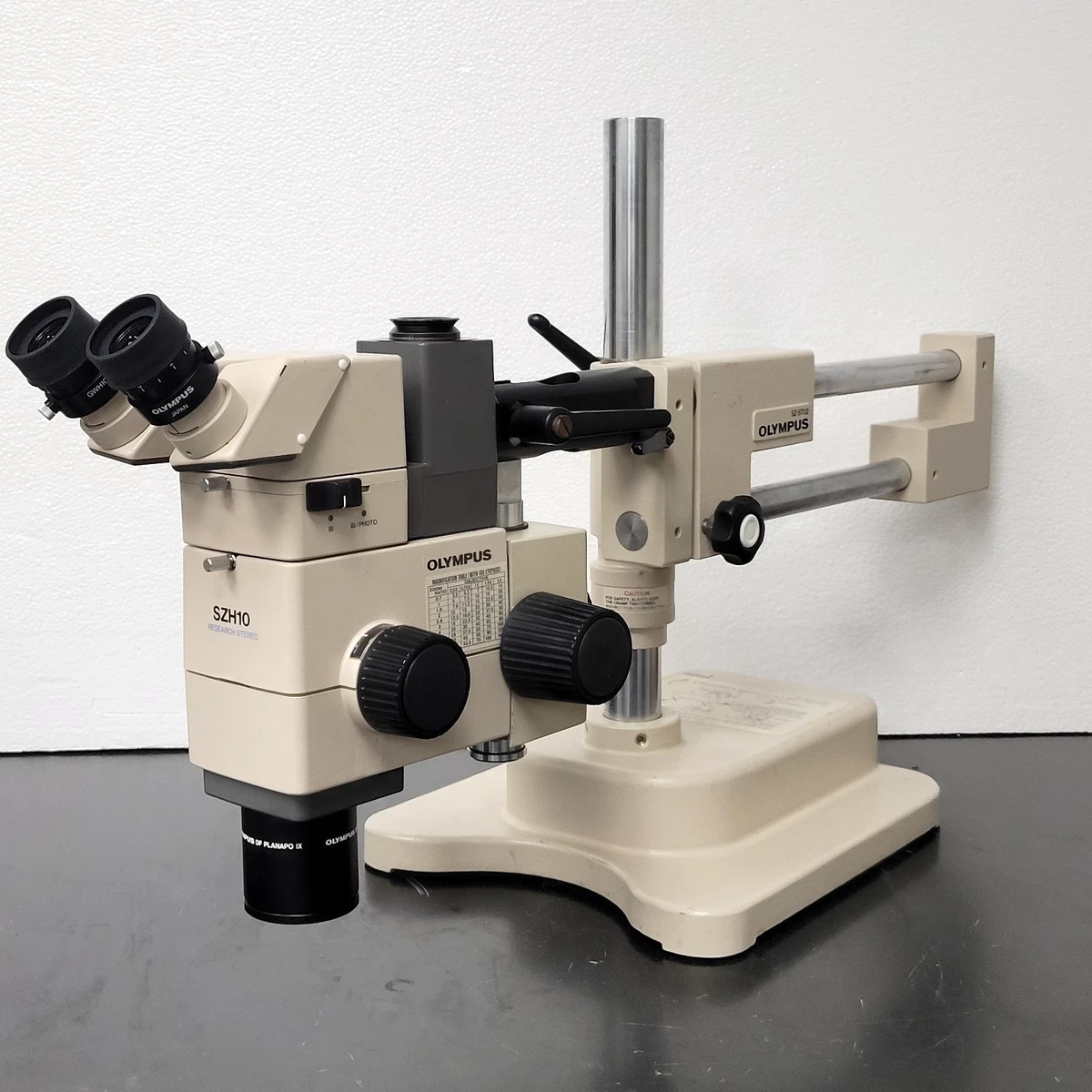 Olympus Medical Stereo Microscopes for sale - eBay