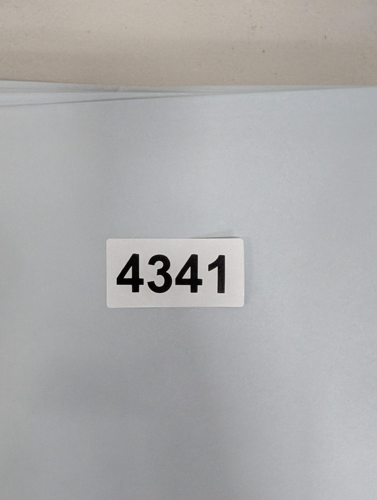 Under Armour UA Peak Woven 2-in-1 Shorts Mens 2XL Light Blue Black Running Liner thumbnail 16