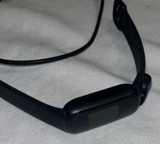 Fitbit Inspire 3 Activity Tracker - FB424BKYW-US