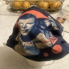 Star Trek Mask — photo 1