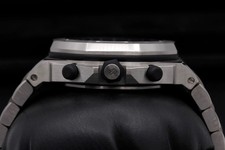 Audemars Piguet Royal Oak Offshore 26238TI.OO.2000TI.01 3