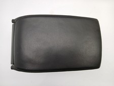 5E0864207 MITTELKONSOLE / 401845 FÜR SKODA OCTAVIA III COMBI 5E5, 5E6 1.8 TSI