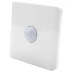 PIR Infrared Motion Sensor  220V Auto Control LED Lamp Lighting   Body4496