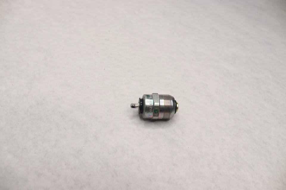 Bosch Pulling Electro Magnet F 002 013 640 - Image 2 of 3