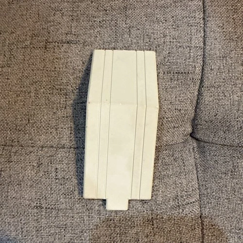 Superion Silverbolt Ramp 1986 Vintage Hasbro G1 Transformers Action Figure