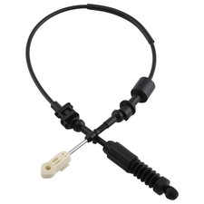 Gear Shifter Cable For Chevrolet Corvette C5 C6 03-05 10326083 10338402 Gear Shifter Cable For Chevrolet Corvette C5 C6 03-05 10326083 10338402