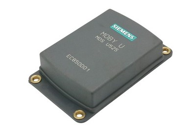 Siemens 6GT2500-5CF10  Refurbished MOBY U mobile data memories MDS U525, 32 KB