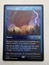 Cyclonic Rift (Foil Etched) 485 Commander Masters MTG Foil NM