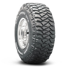 1 New 33x10.50r15lt Mickey Thompson Baja Legend Mtz Tire 114q Rwl C 33105015 15 1 New 33x10.50r15lt Mickey Thompson Baja Legend Mtz Tire 114q Rwl C 33105015 15