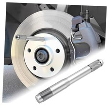 M14x1.5 Car Wheel Alignment Pin,Stainless Steel Car Wheel Alignment Tool for