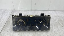 Compteur Renault R21