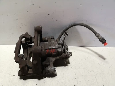 bremssattel hinten links VOLKSWAGEN TOURAN 1T3 BUSINESS 182329 - Bild 1 von 4