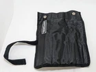 Craftsman 7 Pocket Combination Wrench Roll Up Pouch Organizer