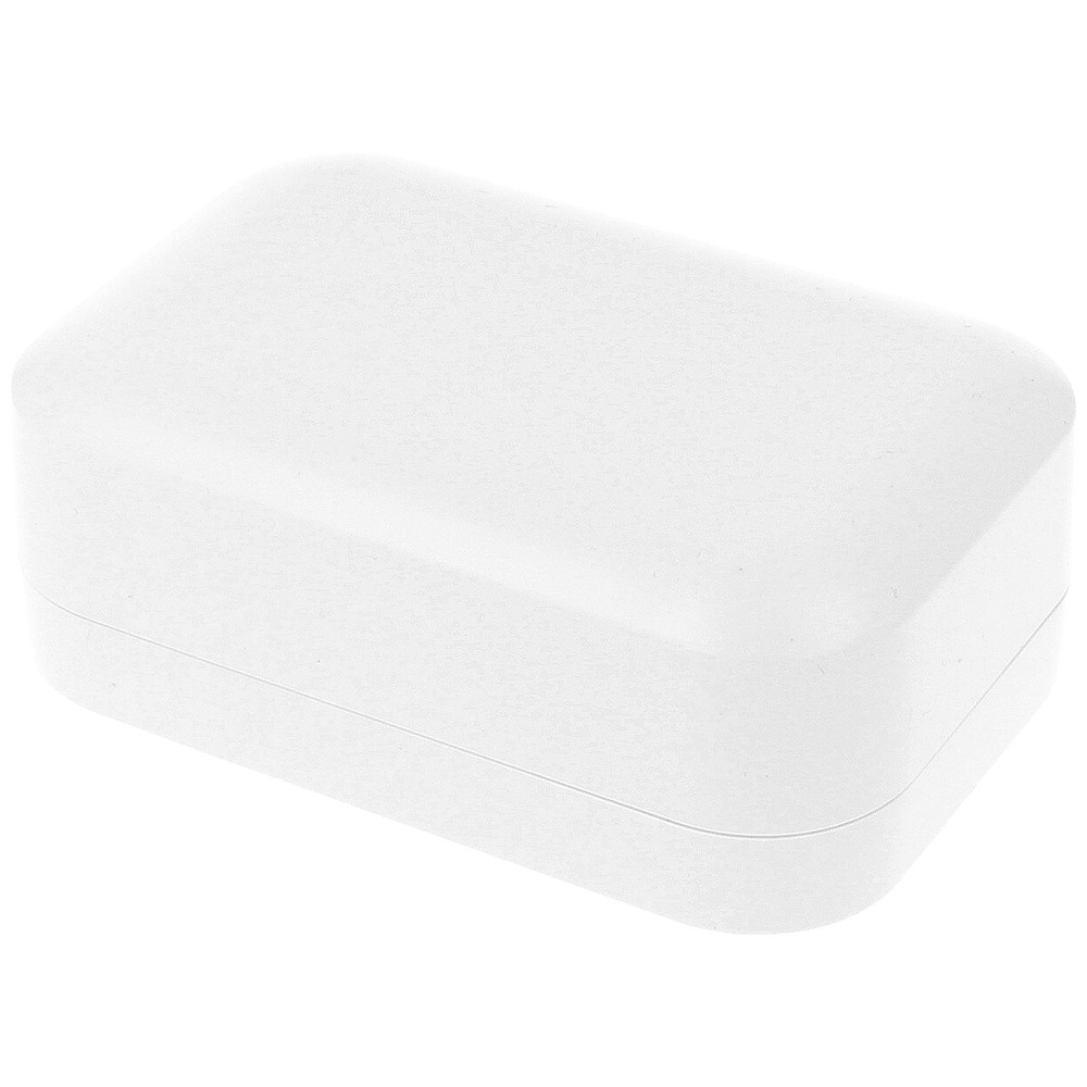 Hammond Electronics 1556CWH Universal-Корпус из АБС-пластика Gehuse 120 x 80 x 45 2890₽