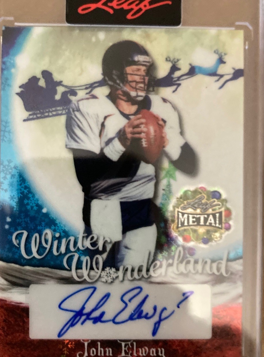 Ebay Item For Sale