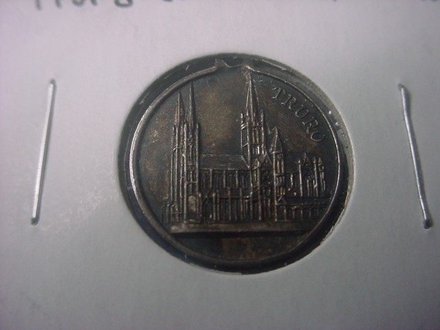 Bild 1 von 2