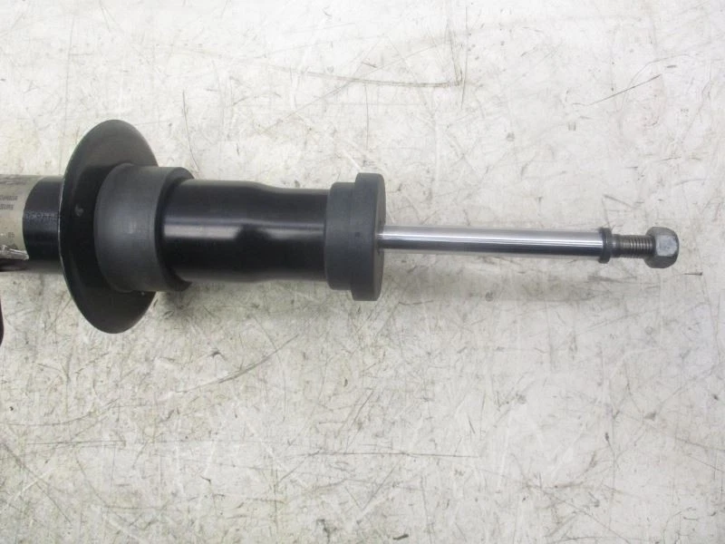 Puntal de conductor delantero AWD sin deporte sin resorte para BMW 540i 5151 17-19 Foto 3 de 4