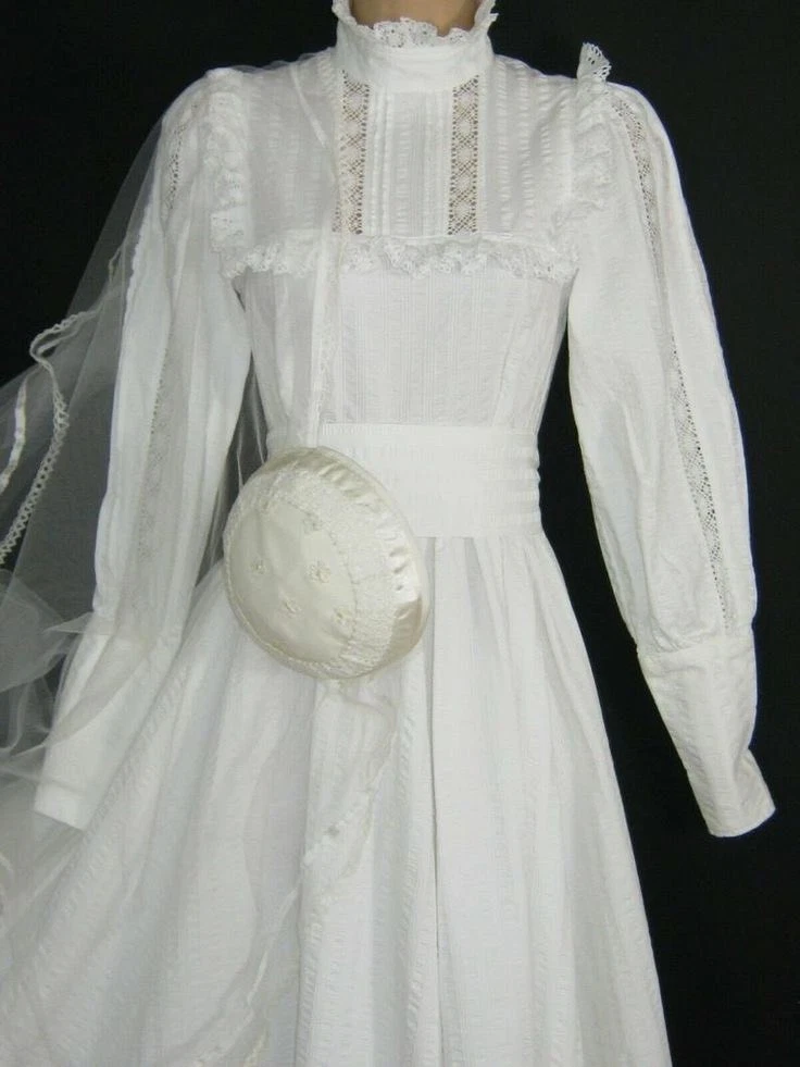 Laura Ashley Women's Dresses for sale - eBay