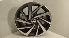 Jantes Volkswagen TOURAN