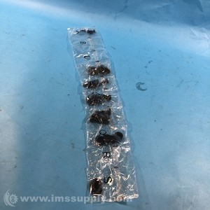 Pack of Sets 10 Repair Kit 2729