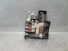 01389742080 RELAIS SICHERUNGSKASTEN MULTIFUNKTIONSRELAIS / 6089305 F�R PEUGEOT B
