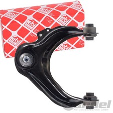 Triangle de suspension Honda ACCORD