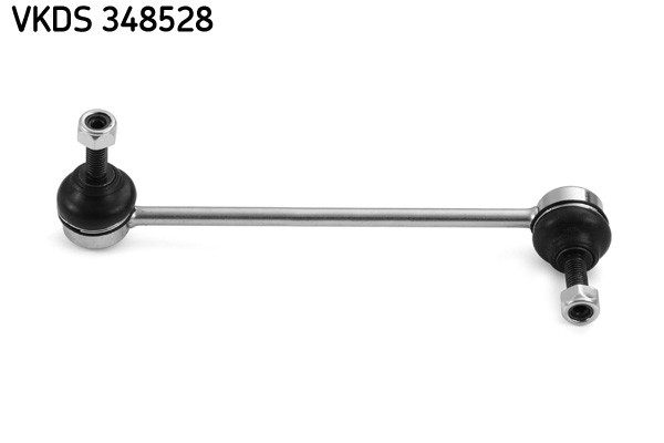 Fits SKF VKDS 348528 SUSPENSION ROD STRUT STABILIZER