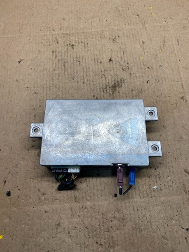 2006 - 2008 Cadillac Chevrolet Onstar Communication Control Module ECM R6518 DG - Picture 7 of 9