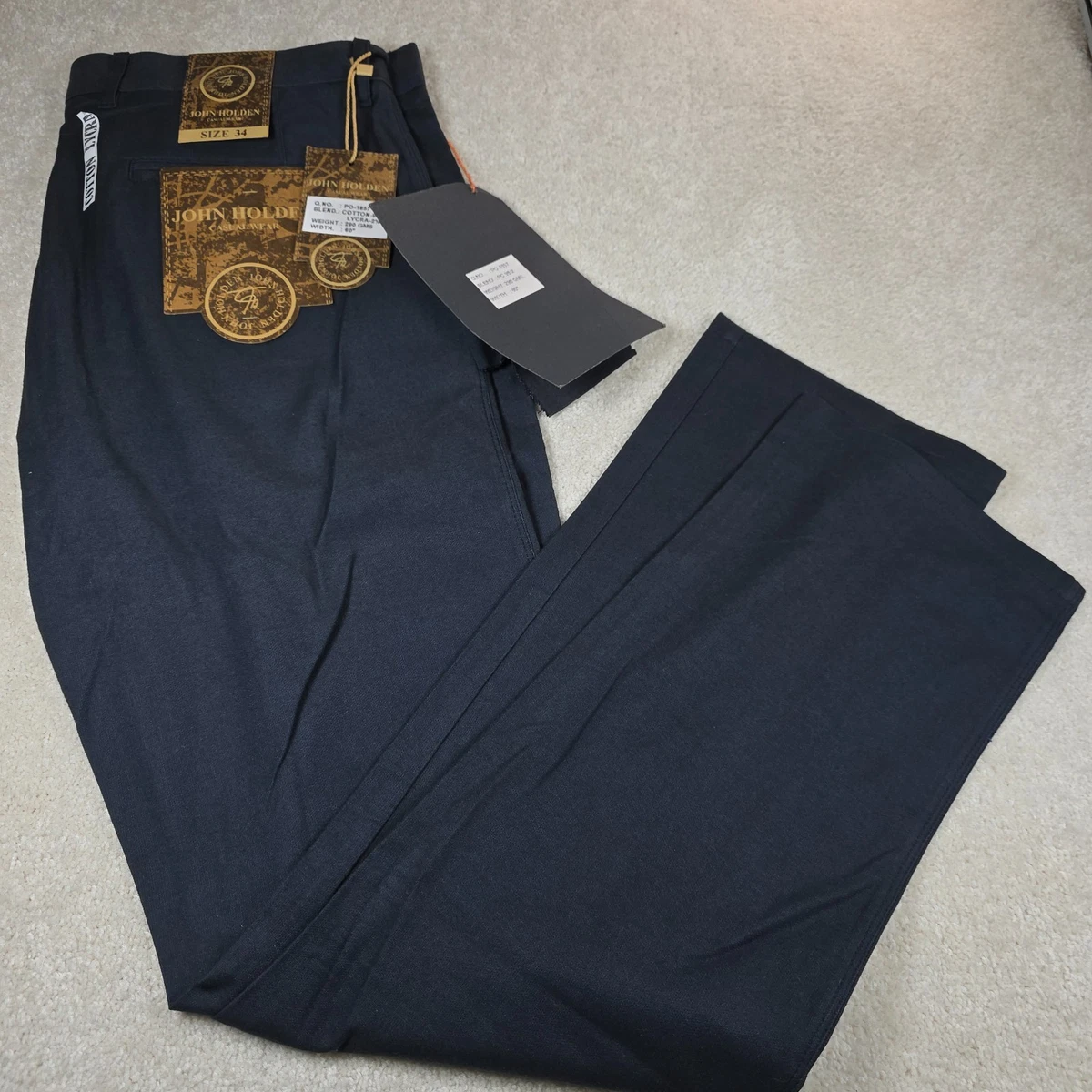 Holden Men's Pants for sale | eBay