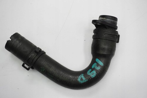 BMW R 1200 GS K50 13-16 WĄŻ RURKA WODY