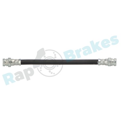 RAP BRAKES R-H1158 Brake Hose for MITSUBISHI
