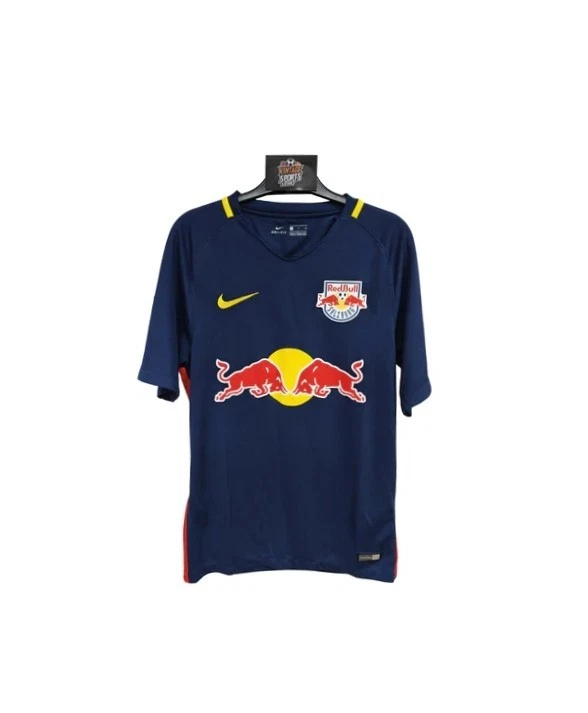 Autriche 2018 : Nouveaux maillots de football Puma