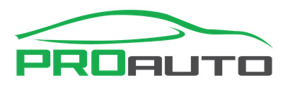 Engine Oil CHEMPIOIL CH9506-5