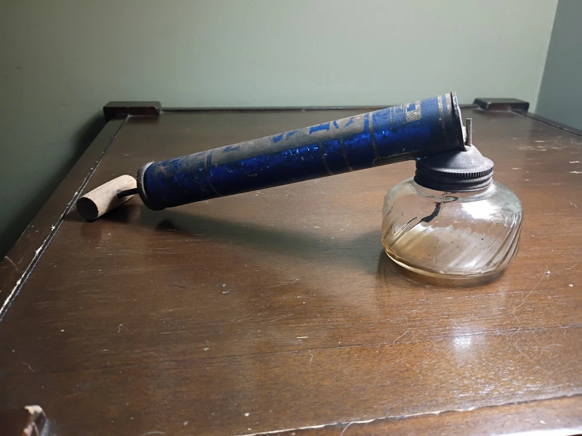 1940s Garden Tool Garden Antiques for sale | eBay