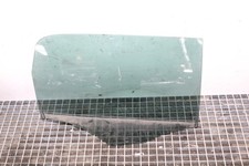 MINI COUNTRYMAN R60 Türfensterscheibe hinten rechts 2.00 Diesel 105kw 20775482